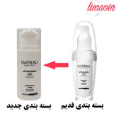 پک کرم بیوممتیک ویتامین سی گاتیو و سرم لیفتینگ گاتیو دومحصول جهت احیای قوی پوست شل و و خشکیده ابرسان قوی اورجینال ایتالیا- از بین بردن شلی و پیری پوست روشن کنندو جوانی پوست ویتامین سی 5کاره ۴۰ میل و لیفتینگ 30 میل
