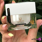 کرم_روز_لاکچری کوین_کاملاا اصل