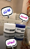کرم روز احیا کننده ویتابلا ایتالیا محصولی عالی برای سنین بالای ۳۵ سال