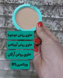 پنکک شال کوین شماره 106