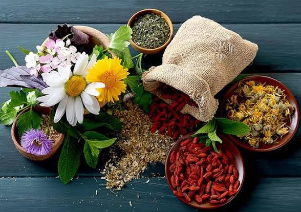 پودر تقویتی نعوظ تقویت جنسی اندام جدیدی در دست ساخت است تقویت نعوظ الت ،درمانی جنسی ، درمان زود انزالی عدم نعوظ سردی جنسی در اقایان