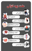 پودر تقویتی نعوظ تقویت جنسی اندام جدیدی در دست ساخت است تقویت نعوظ الت ،درمانی جنسی ، درمان زود انزالی عدم نعوظ سردی جنسی در اقایان