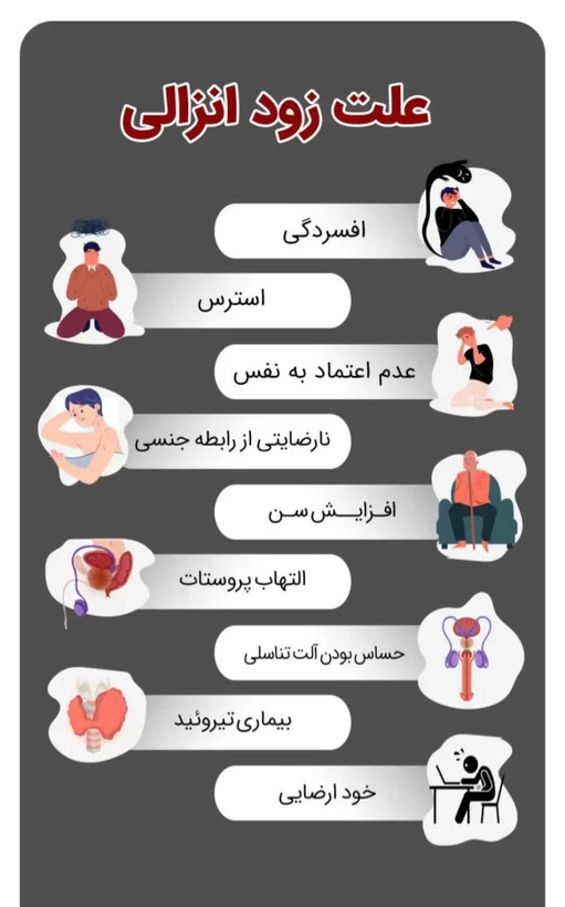 پودر تقویتی نعوظ تقویت جنسی اندام جدیدی در دست ساخت است تقویت نعوظ الت ،درمانی جنسی ، درمان زود انزالی عدم نعوظ سردی جنسی در اقایان