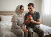 اندام جدیدی در دست ساخت است پک تقویتی و درمانی جنسی ، درمان زود انزالی عدم نعوظ سردی جنسی در اقایان و خانم ها