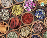 اندام جدیدی در دست ساخت است پک تقویتی و درمانی جنسی ، درمان زود انزالی عدم نعوظ سردی جنسی در اقایان و خانم ها