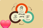 پودر تقویتی مردانه ساز پودر تقویت نعوظ _ تقویت جنسی مردان _اندام جدیدی در دست ساخت است تقویت نعوظ الت ،درمانی جنسی ، درمان زود انزالی عدم نعوظ سردی جنسی در اقایان